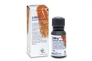 LiWa Universal Isolant, 10мл.