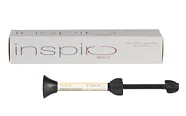Inspiro Skin ivory, шприц - (1х3г.)