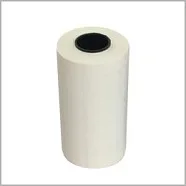 Клеящиеся этикетки из термобумаги Euronda Thermal label