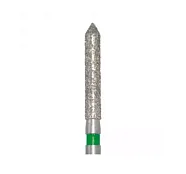 Бор алмазный 886G 012 FG 314 (5 шт), Meisinger