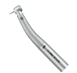 NSK Nakanishi Ti-Max X500BL - турбинный наконечник с миниголовкой и оптикой