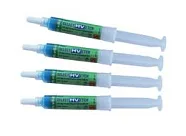 Select hv etch 35% с БАХ (4 шпр. по 5гр)