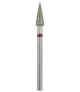 Бор алмазный G5022 (1 шт), NTI