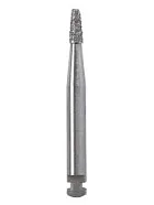 Бор алмазный RA 845/016 (1 шт), SS White