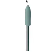 Полир EVE Ecoceram H4SK (упаковка 100 шт)