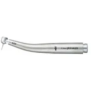 Турбинный наконечник S-Max Pico WL