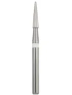 Бор твердосплавный H134UF-014-FG финир (1 шт), NTI