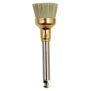 Kerr Щетка Occlubrush стандартная чашечка, 3 шт.