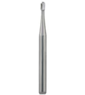 Бор твердосплавный H7-010-FG (1 шт), NTI