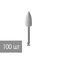 Полир EVE Universal W2B (упаковка 100 шт)