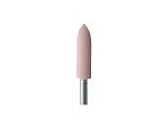 Полир EVE Ecoceram H4NK (упаковка 100 шт)