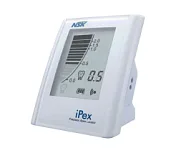 NSK Nakanishi iPex - цифровой апекслокатор