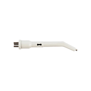 Носик для пистолета Mini Mate/Mini Light 3F/Mini Light 6F | Luzzani (Италия)