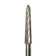 Бор твердосплавный HM245K 018 FG 314 (5 шт), Meisinger