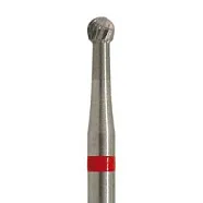 HM71MF 023 HP 104 фрезы твердосплавные (1 шт)