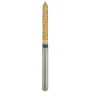 Бор алмазный Z879-014M-FG (1 шт), NTI