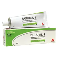 Durosil S Light Body - (1 х 140мл.)