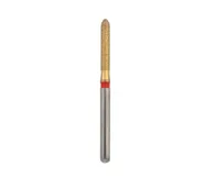 Бор алмазный Z878-014F-FG (1 шт), NTI