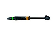 Tetric EvoCeram Refill Dentin B2, шприц - (1 х 3г.)