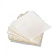 Пластинки из этил винил ацетат (EVA Sheets - Square 0,04 5 inch x 5 inch)