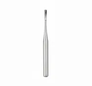 Бор твердосплавный FG 330 L (1 шт), SS White