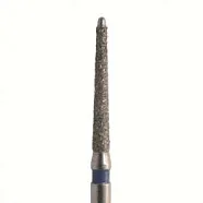 Бор алмазный 857 014 FG, синий (5 шт), Jota