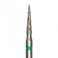 Бор алмазный 858G.014.FG.314 (5 шт), Meisinger