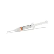 anaxblend Cover Gel 3g