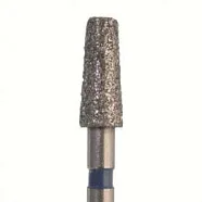 Бор алмазный 846 016 FG, синий (5 шт), Jota