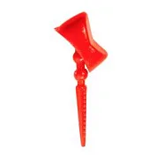 Nucleojet simple posts