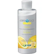 Порошок Acteon Air-N-Go с лимонным вкусом (4 упаковки по 250 грамм.)