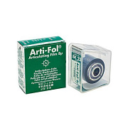 Arti-Fol фольга 8 мкм
