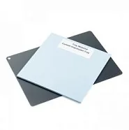.150 Tray material толщина 3,8 мм (25 шт.)