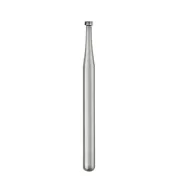 Бор твердосплавный FG 14 (1 шт), SS White