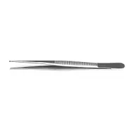 Пинцет хирургический 150х1,5, П-60 (Medical)