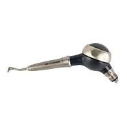 Система полировки для соединения MidWest Prophy-Mate PMNG-M4-P