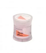 Дентин IPS e.max Ceram Dentin 20 г A1