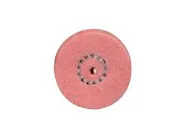 Полир EVE Soft Wheels SW-R22F