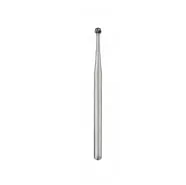 Бор твердосплавный HP 4 (1 шт), SS White