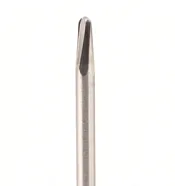 Бор твердосплавный HM23R 014 RA 204 (5 шт), Meisinger