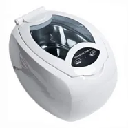 Мойка ультразвуковая CD-6800 - объем 650 мл