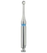 Бор ТВС H1SXN-016-RA (1 шт), NTI