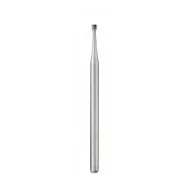 Бор твердосплавный HP 35 (1 шт), SS White
