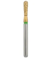 Бор алмазный Z830L-016C-FG (1 шт), NTI