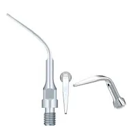Насадка GS3 (подходит к Sirona)