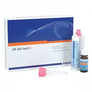 Ufi Gel Hard 2210, Voco