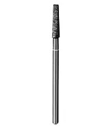 Бор LAB 212/4030 Группа III. Средняя крошка (1 шт), SS White