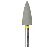 Полир для керамики P0374