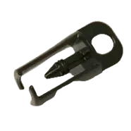 Колпачок Protection Plug для автоклавирования хирургического микромотора NSK