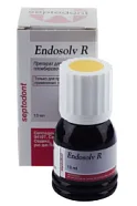 Endosolv R 13мл.